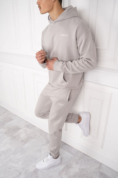 Ensemble Homme Reos
