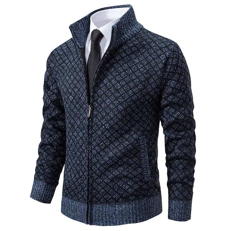 Théo | Veste moderne