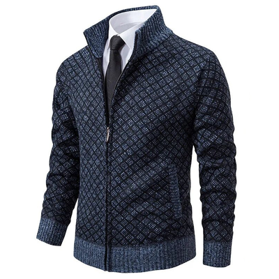 Théo | Veste moderne