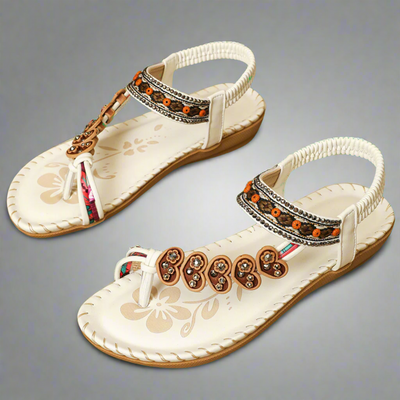 Trewhild™ | Sandales Orthopédiques Confortables