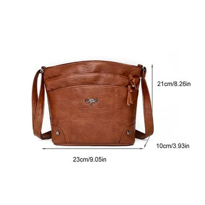 Scarlett™ Signature | Sac de Luxe