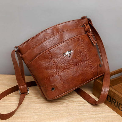 Scarlett™ Signature | Sac de Luxe