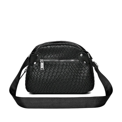 Madison™ Encanto Classique | Sac Vintage Spacieux