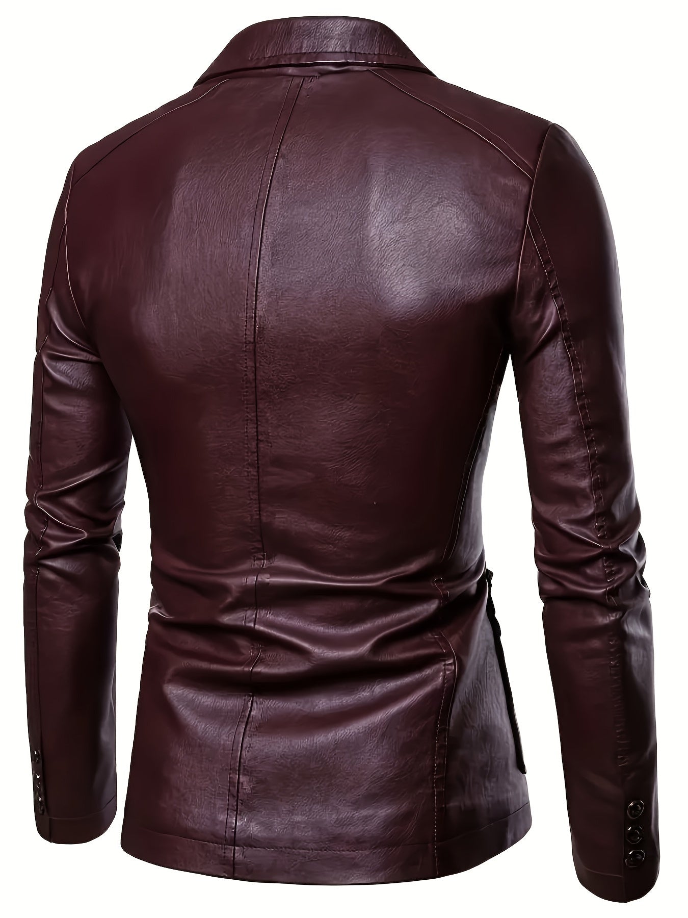 Veste élégante avec poche