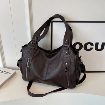 Scarlett™ Grace | Sac Élégant à Bandoulière