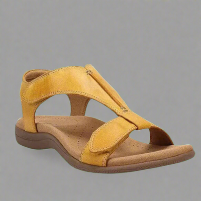 Clotmara™ | Sandales Orthopédiques Légères