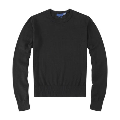 Pull 100% Coton Cali