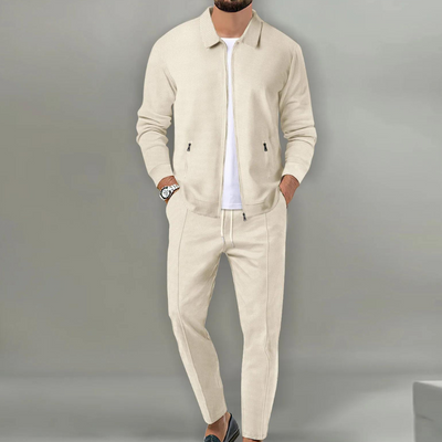MILO™ | Costume Homme Décontracté