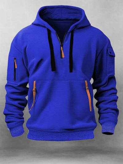 Sweat-shirt Davide