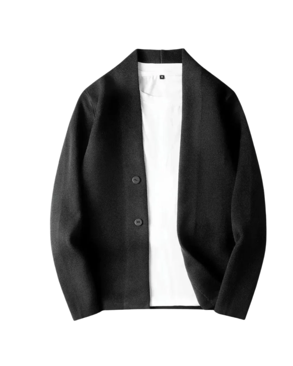 Rocco - Blazer Décontracté