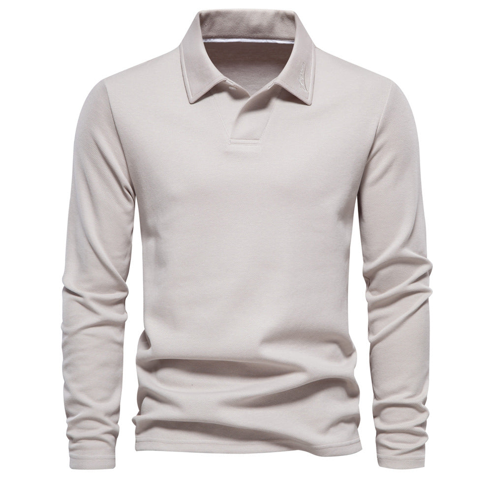 Polo Classique Clemente