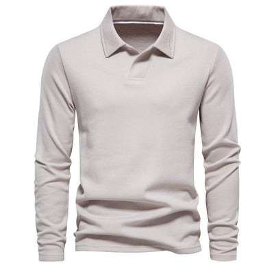 Polo Classique Clemente