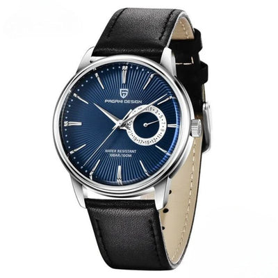 Montre Sportive Fashion