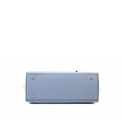 Ensemble de Charms Isabella™ | Ensemble de Sac Tote de Luxe de 4 Pièces