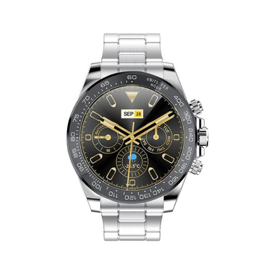 Montre Connectée Sportive Numérique