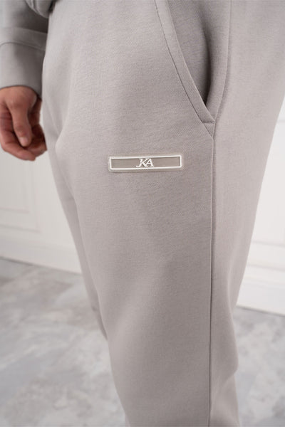 Ensemble Homme Reos