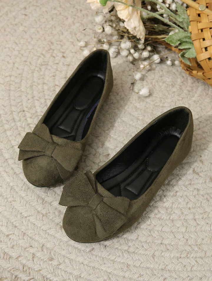 Chaussures orthopédiques Xanthe
