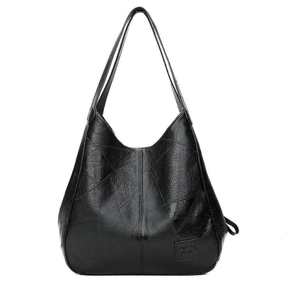 Charm Penelope™ | Sac Tote Vintage