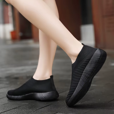 Baskets Liora