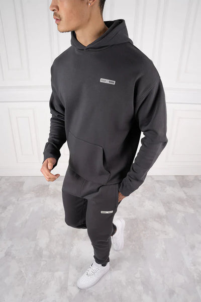 Ensemble Homme Reos