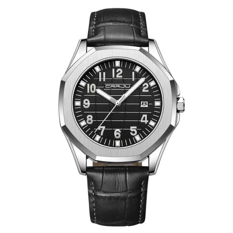 Montre Classique pour Homme