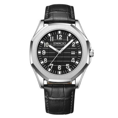 Montre Classique pour Homme