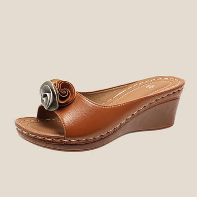 Sandales Daniella™