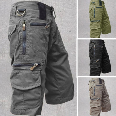 Modesti™ | Shorts d'extérieur