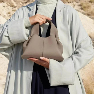 Madison™ Classique Harmony | Sac Élégant