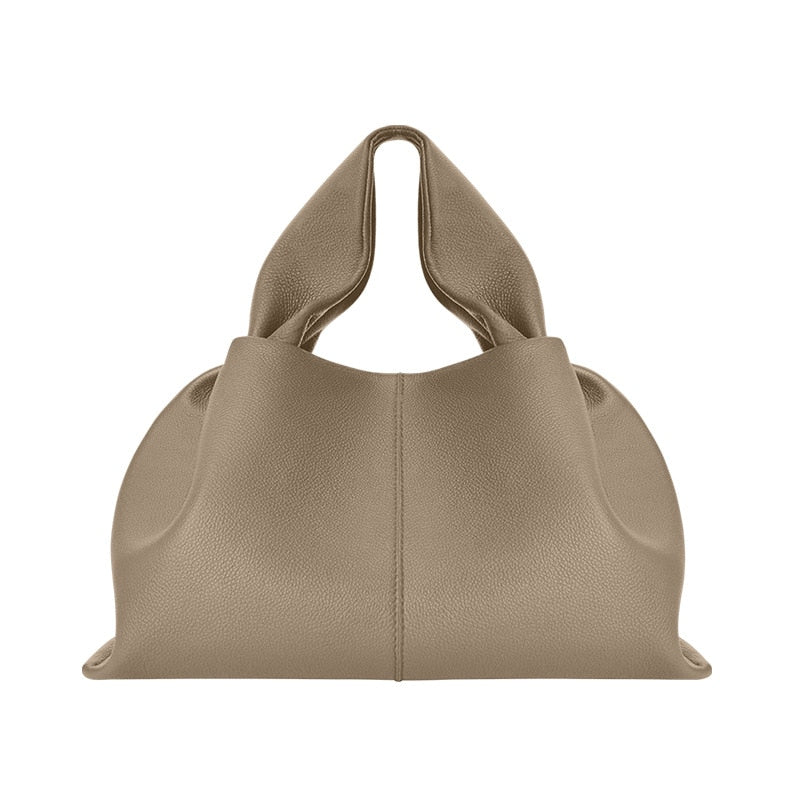 Madison™ Classique Harmony | Sac Élégant