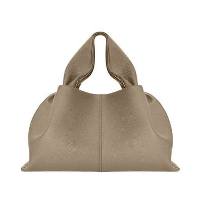 Madison™ Classique Harmony | Sac Élégant