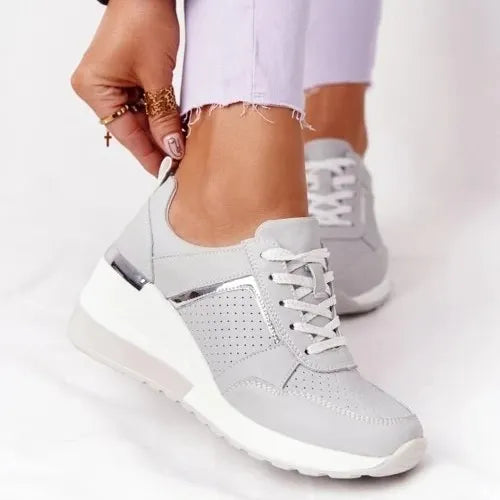 Chaussures de Confort Rayena