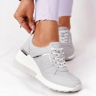 Chaussures de Confort Rayena