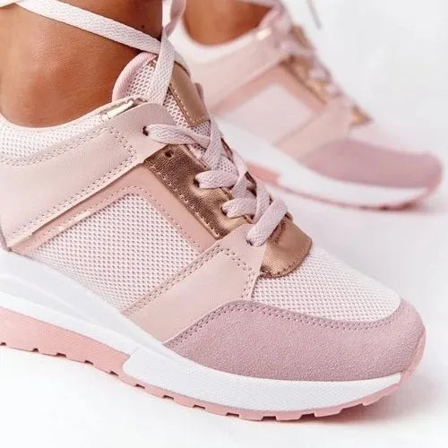 Chaussures de Confort Rayena