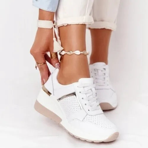 Chaussures de Confort Rayena