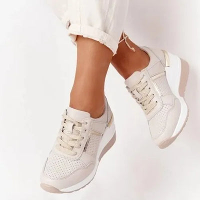 Chaussures de Confort Rayena