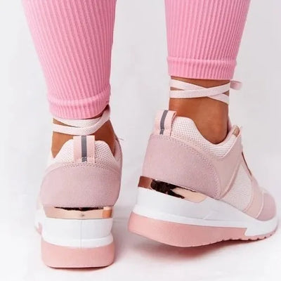 Chaussures de Confort Rayena