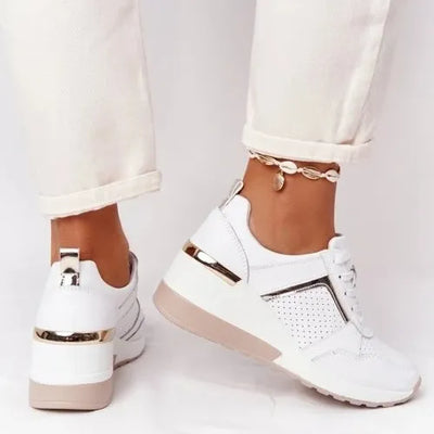 Chaussures de Confort Rayena
