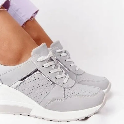 Chaussures de Confort Rayena