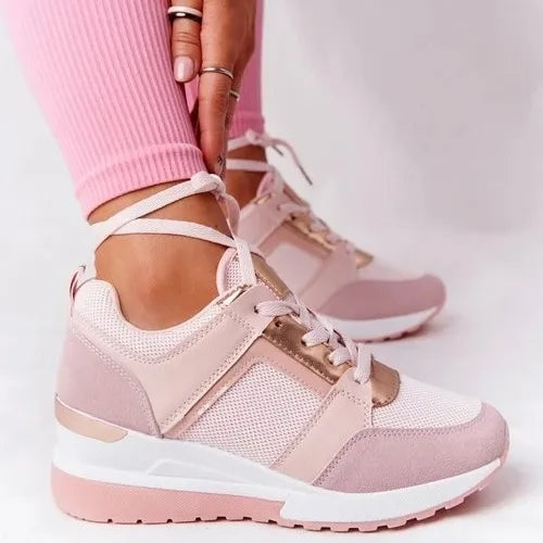 Chaussures de Confort Rayena