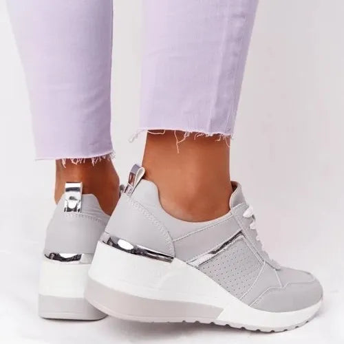 Chaussures de Confort Rayena