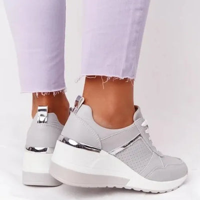 Chaussures de Confort Rayena