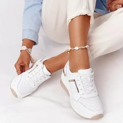 Chaussures de Confort Rayena