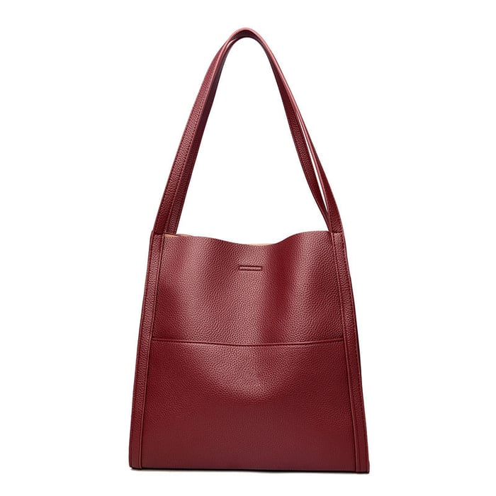 Grace™ Douce Sérénité | Sac Tote Design