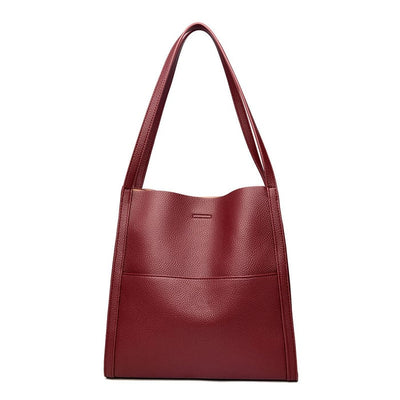 Grace™ Douce Sérénité | Sac Tote Design