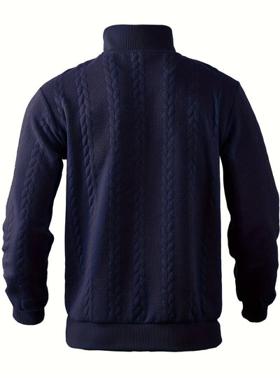 Rafael | Pull vintage pour homme