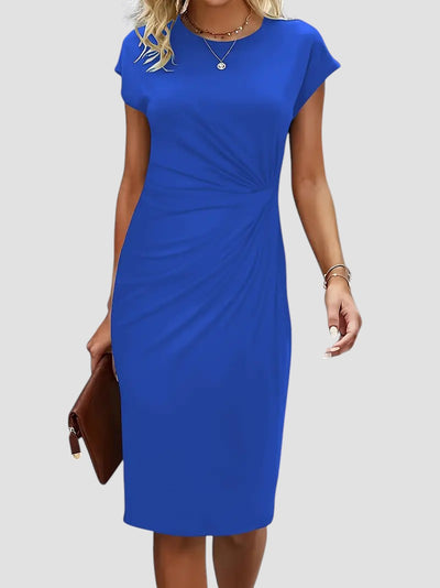 Isabetta | Robe élégante