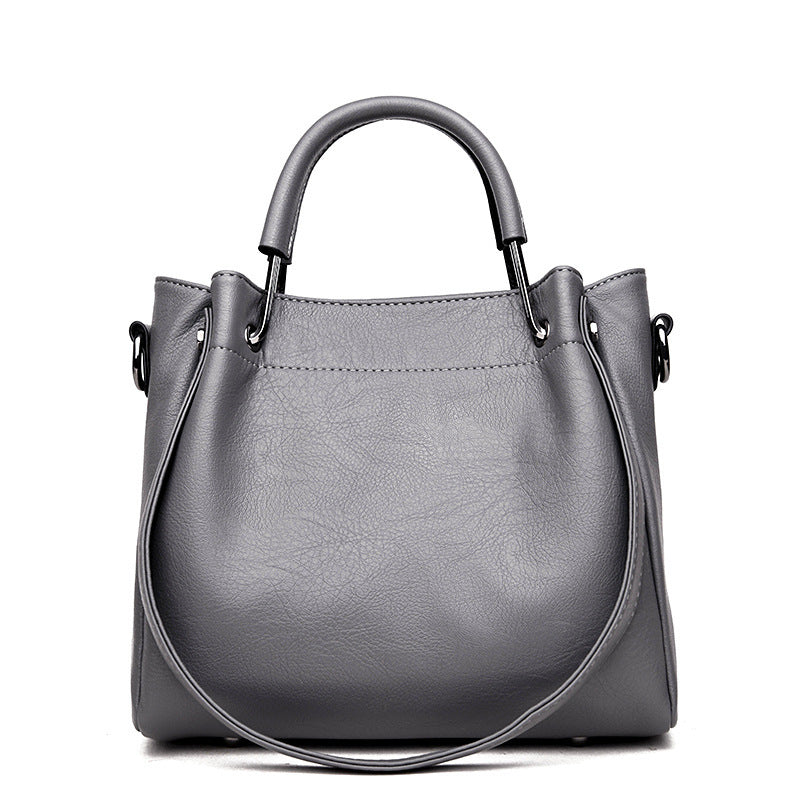 Peyton™ Luxe Charm | Sac à Bandoulière Classique