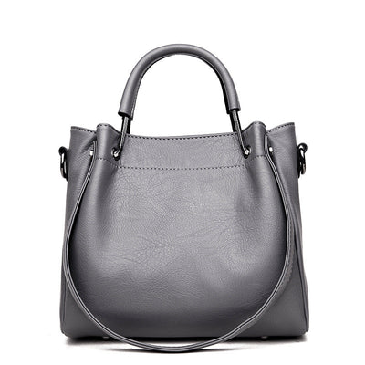 Peyton™ Luxe Charm | Sac à Bandoulière Classique