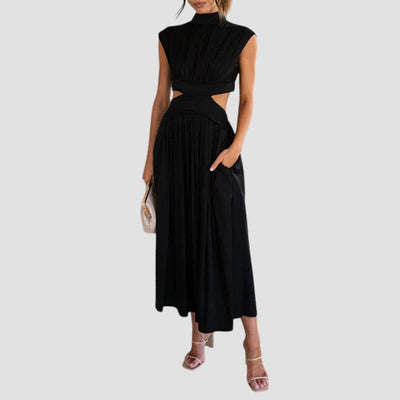 Rosa | Robe Élégante
